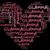 Lourdes Torres Garcia's profile image