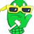 Mark Buttich's profile image