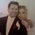 Sossity Gargiulo's profile image