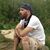Kevin Eggett's profile image
