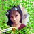 Linda Estes's profile image