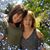 Christina Trojak's profile image