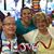 Luis Mendez's profile image