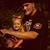 Tyler Grimmett's profile image