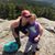 Sheila Gelinas Partlow's profile image