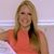 Brandi Rose Bone's profile image