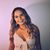 Shelbey Hughes's profile image