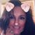 Teresa Lynn Moreno's profile image
