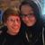 Sabrina Bunnell's profile image