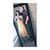 Jessica Hinojosa-Gomez's profile image