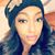 Erica Sawyer's profile image
