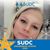 Heather Raseman's profile image