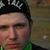 Joseph A. DeLaine's profile image