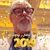 Dan Altmire's profile image