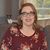 Stephanie Homan Billings's profile image