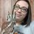 Britt Elizabeth's profile image