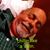 Gary W Lively's profile image
