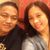 Benjohn Magcalas's profile image