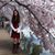 Tiffany Schehl Yetman's profile image