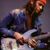 Paul Gonzo Gonzales's profile image