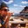 Christopher Beauchemin's profile image