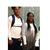 Arkim Ware's profile image
