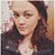 Autumn Gonia's profile image
