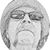 Dwight Garrett's profile image