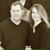 Talisha Broomfield Alsup's profile image