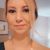 Muriel Arroyo's profile image