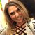 Rachel Byrne's profile image