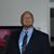 Mike Martin's profile image