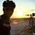 Paulo Silva's profile image