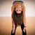 Einat Peled-Katz's profile image