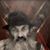 Paul Carder's profile image