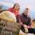 Christy Woodby Hill's profile image