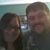 Kelly Ann Carnes's profile image