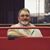 Jerry Stephens's profile image