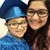 Sabrina Marie Varela's profile image