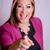 Mayra La Paz's profile image