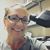 Theresa Piccin's profile image
