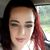 Sarah Simmering's profile image