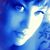 Amber Farmer's profile image