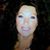 Cynthia Palmer-Carroll's profile image
