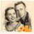 Lori Stevenson Snow's profile image