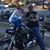Angel Aleman's profile image