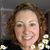 Jen Mccoin's profile image