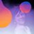 Ruth Ord's profile image
