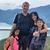 Ally-Khan Somani's profile image