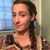 Jamie Zimmajones's profile image